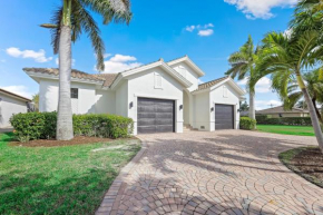 213 Bald Eagle Drive
